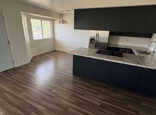 8440 E Greg Ct #C, Prescott Valley, AZ 86314