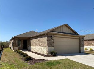 905 Turtle Creek Cv, Georgetown, TX 78633