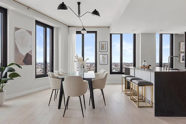 Sold by Douglas Elliman | media 4