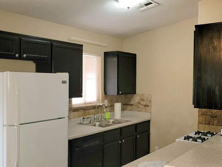 4018 Dripping Springs Ave — Photo 5