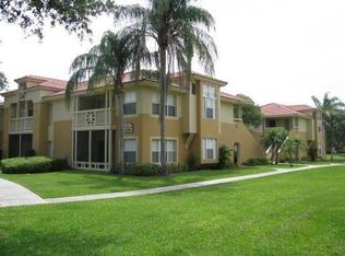 4799 Via Palm Lakes #1618, West Palm Beach, FL 33417