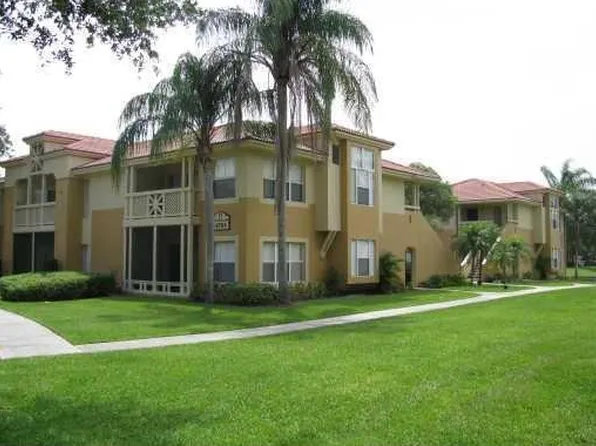 4799 Via Palm Lakes #1618, West Palm Beach, FL 33417