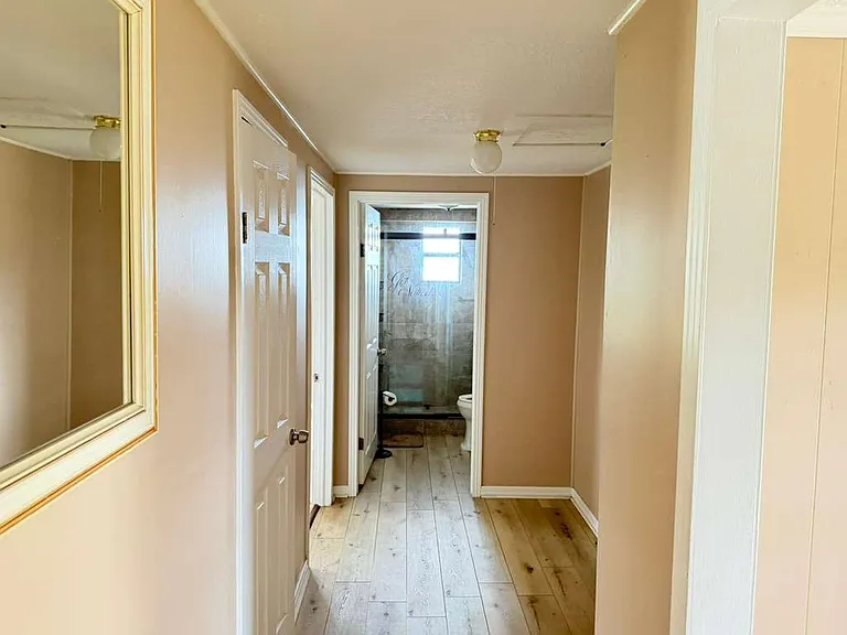 4235 Ryals Rd — Photo 31