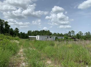 6405 Berry Groves Rd, Clermont, FL 34714