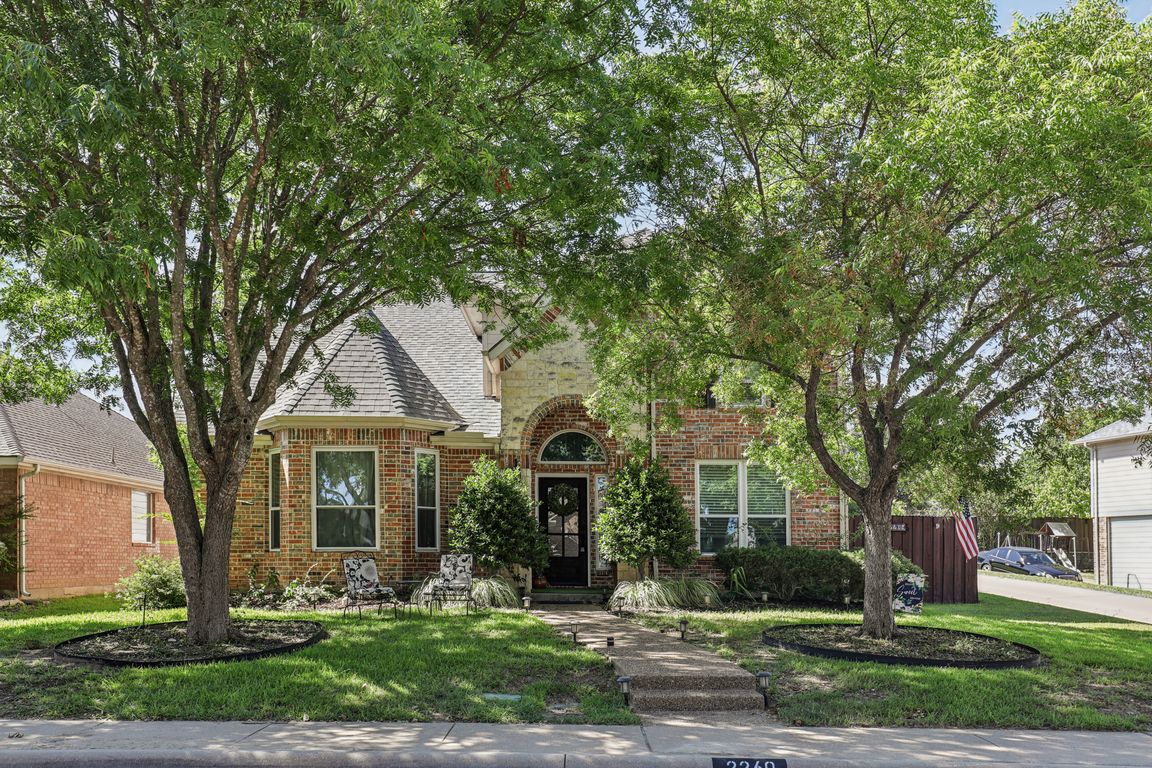 Shorecrest Dr-S2407-001.jpg