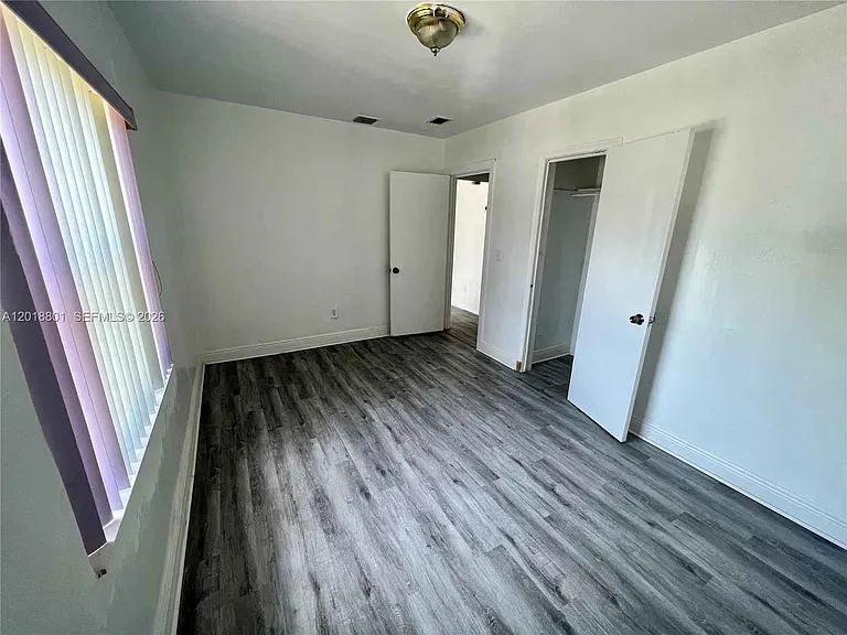 1801 NW 88th St — Photo 12