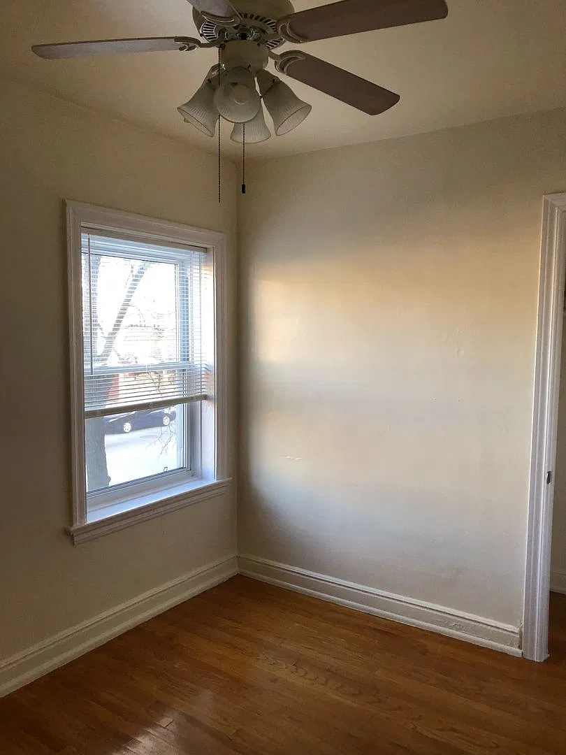 Chicago North Avenue Properties, LLC — Photo 3