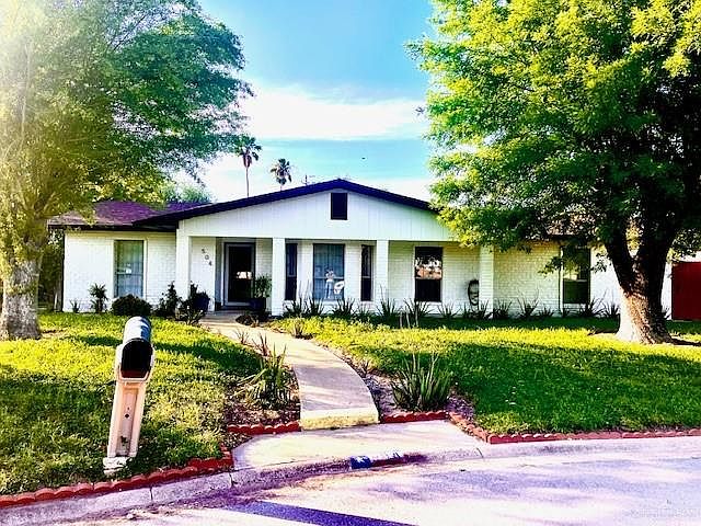 1st image of 504 Gardenia Ave