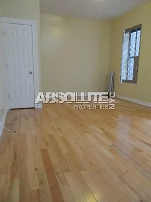 Rented by Absolute Properties of NYC | media 2