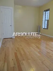 Rented by Absolute Properties of NYC