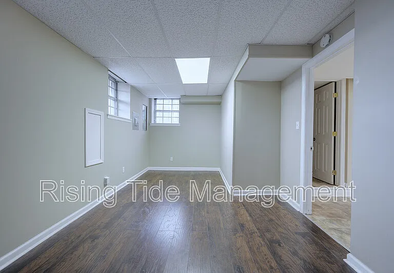 401 Lance Ln — Photo 19