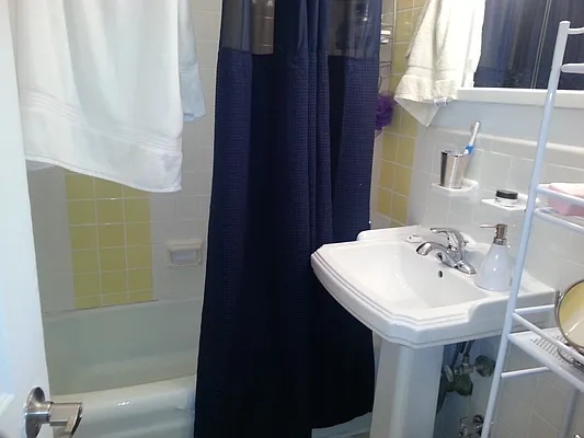 Rented by America Mecca Realty LLC | media 63