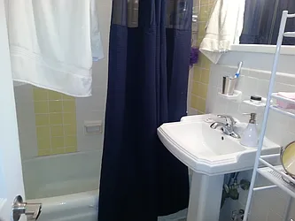 Rented by America Mecca Realty LLC