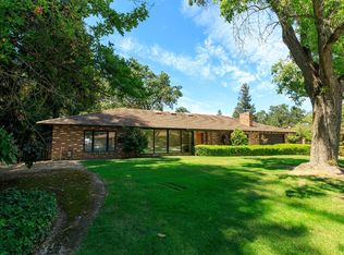 1001 Edgebrook Dr, Modesto, CA 95354