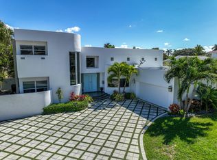 3550 NE 6th Dr, Boca Raton, FL 33431