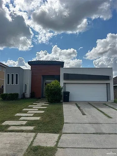4505 Quince Ave Photo 1