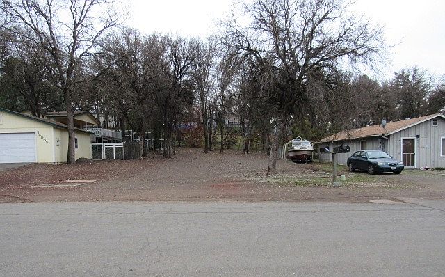 1st image of 14955 Ballpark Ave