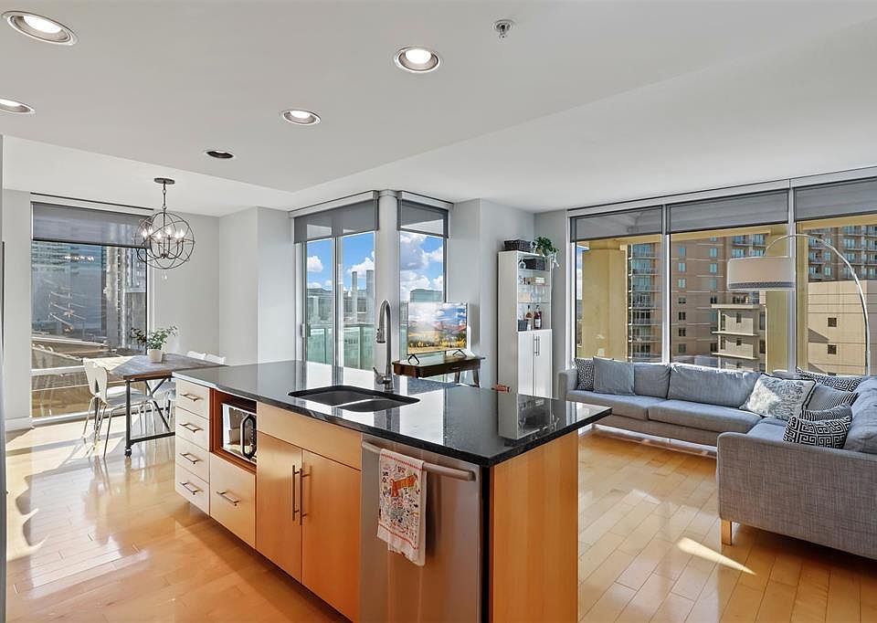 Spring Condominiums Apartment Rentals Austin, TX Zillow