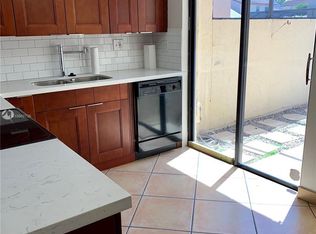 8938 SW 149th Pl, Miami, FL 33196