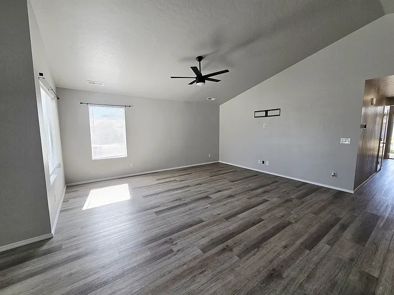 12796 Eldmire St — Photo 11