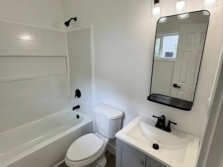 1024 Herndon St NW — Photo 17