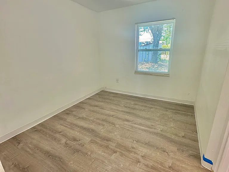 5122 8th Ave S #5124 — Photo 7