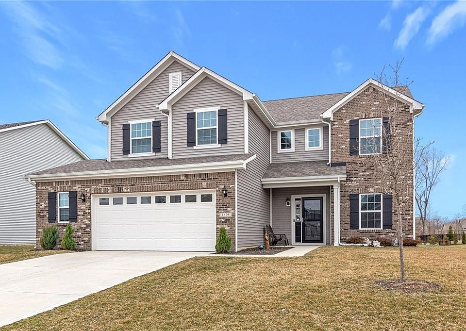 1st image of 4808 Marshall Dr