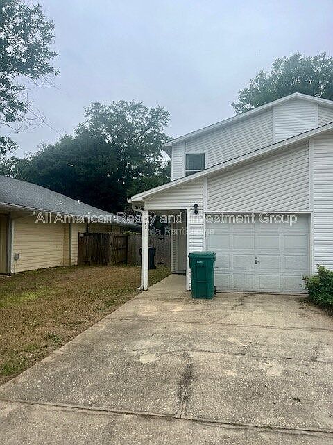 1st image of 104 Hydac Rd #B