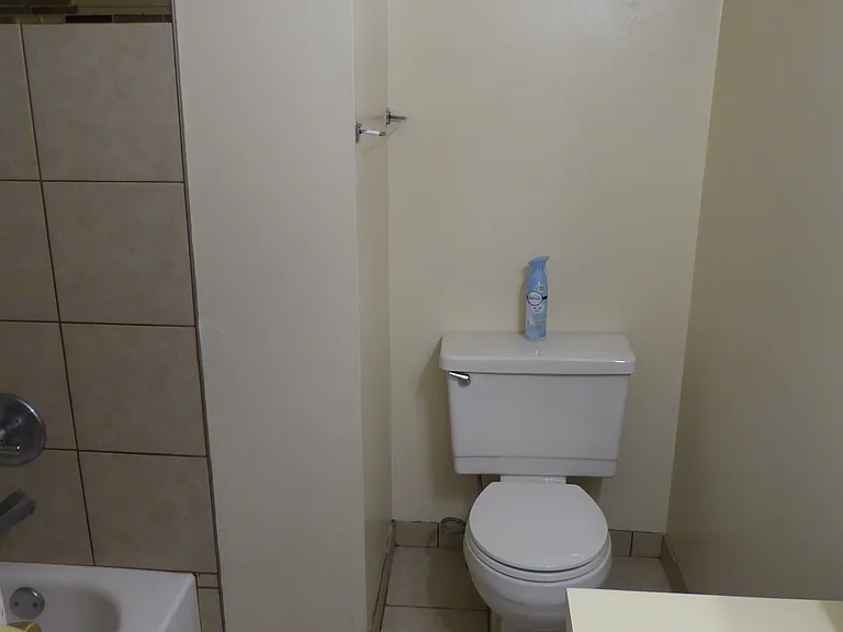 1701 Erin Ct #3 — Photo 13