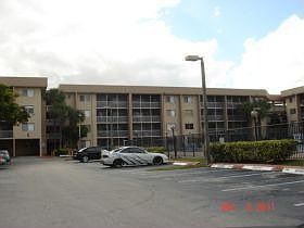 1st image of 17000 NW 67th Ave APT 245