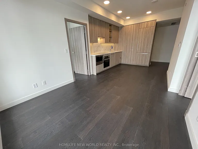 27 McMahon Dr #3001 — Photo 23