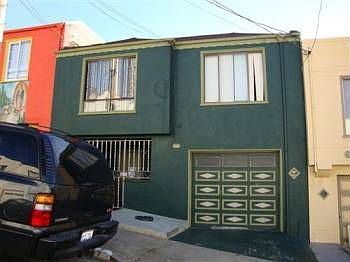 1st image of 47 Cielito Dr