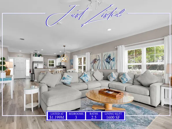 11600 1st Ave Gulf #61, Marathon, FL 33050
