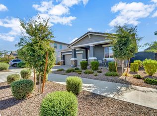 12295 N 145th Ave, Surprise, AZ 85379