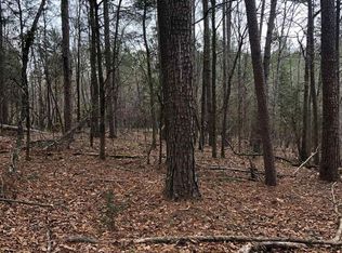 0 Morgan Dairy Rd, Cave Spring, GA 30124