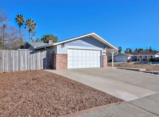 3420 Montazuma Cir, Sacramento, CA