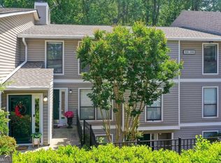 508 Wynnes Ridge Cir SE, Marietta, GA 30067