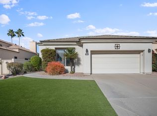 11866 E Del Timbre Dr, Scottsdale, AZ 85259