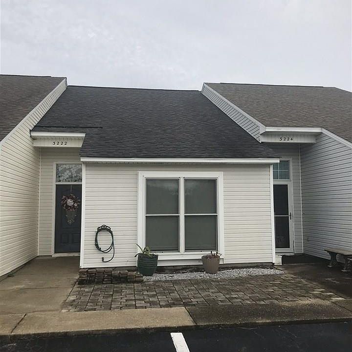 1st image of 3222 Fernwood Dr