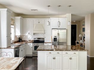 23233 N 121st Dr, Sun City, AZ 85373