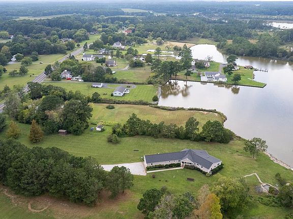 3rd image of 1652 Taylors Island Rd