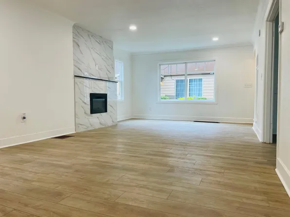 4548 NE 119th Ave, Portland, OR 97220