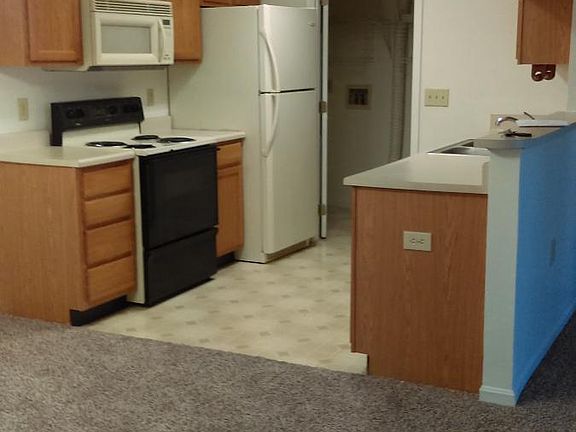 5th image of 3180 Preserve Ln APT 1B