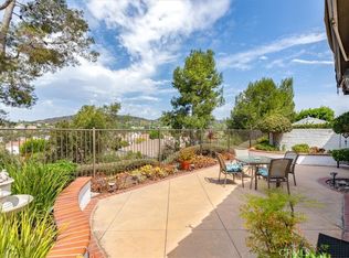 17 Corte Pinturas, San Clemente, CA 92673