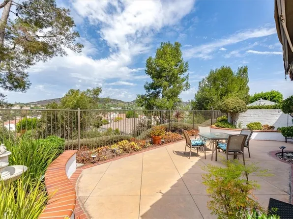 17 Corte Pinturas, San Clemente, CA 92673