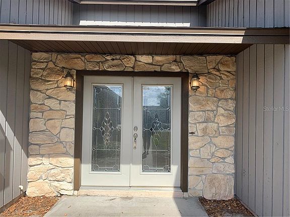 4th image of 4128 Chelsea Ln