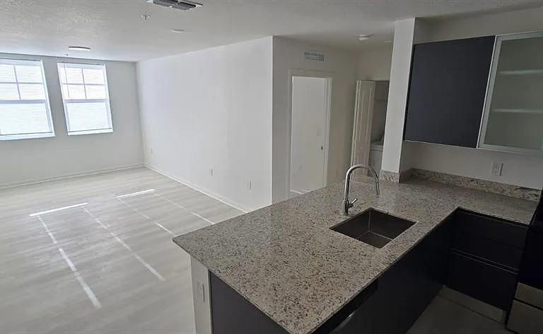 5579 Pga Blvd #524 — Photo 14