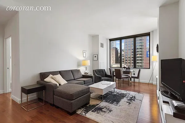 Rented by Corcoran | media 13