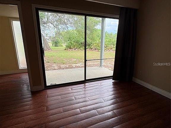 5th image of 193 PALM VIEW COURT #3453/4