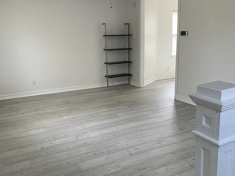 725 S Wyandotte Ave — Photo 6